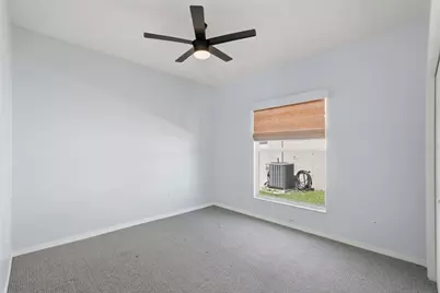 13010 Prestwick Drive, Riverview, FL 33579 - Photo 23
