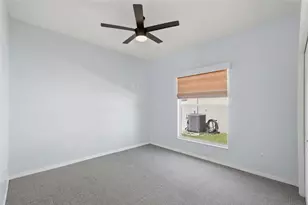 13010 Prestwick Dr, Riverview, FL 33579 - Photo 23