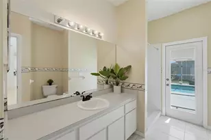 13010 Prestwick Dr, Riverview, FL 33579 - Photo 27