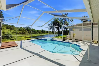 13010 Prestwick Drive, Riverview, FL 33579 - Photo 29