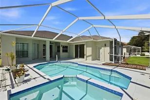13010 Prestwick Dr, Riverview, FL 33579 - Photo 31
