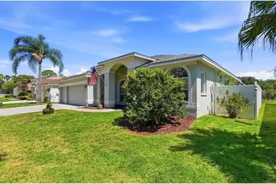 13010 Prestwick Drive, Riverview, FL 33579 - Photo 3