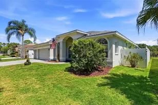 13010 Prestwick Dr, Riverview, FL 33579 - Photo 3