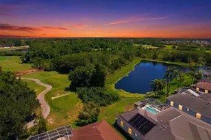 13010 Prestwick Dr, Riverview, FL 33579 - Photo 43