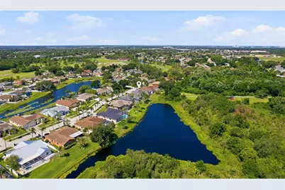 13010 Prestwick Drive, Riverview, FL 33579 - Photo 45