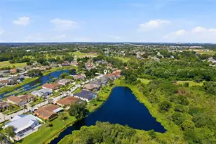 13010 Prestwick Dr, Riverview, FL 33579 - Photo 45