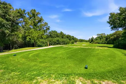 13010 Prestwick Drive, Riverview, FL 33579 - Photo 41