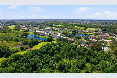 13010 Prestwick Drive, Riverview, FL 33579 - Photo 47