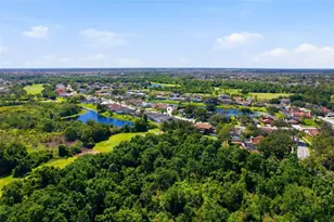 13010 Prestwick Dr, Riverview, FL 33579 - Photo 47