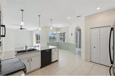 13010 Prestwick Drive, Riverview, FL 33579 - Photo 19