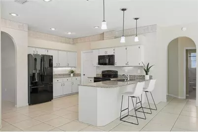 13010 Prestwick Drive, Riverview, FL 33579 - Photo 17