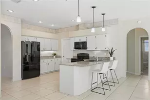 13010 Prestwick Dr, Riverview, FL 33579 - Photo 17