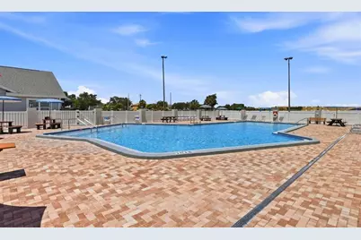 13010 Prestwick Drive, Riverview, FL 33579 - Photo 53
