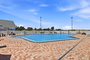 13010 Prestwick Dr, Riverview, FL 33579 - Photo 53