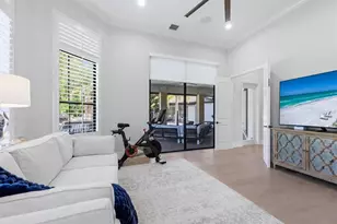 12564 Highfield Cir, Lakewood Ranch, FL 34202 - Photo 47