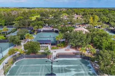 12564 Highfield Circle, Lakewood Ranch, FL 34202 - Photo 51