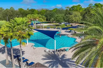12564 Highfield Circle, Lakewood Ranch, FL 34202 - Photo 55