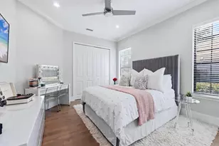 12564 Highfield Cir, Lakewood Ranch, FL 34202 - Photo 39