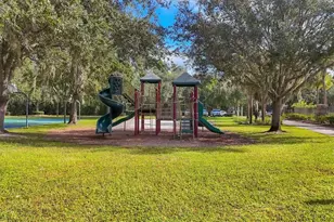 12564 Highfield Cir, Lakewood Ranch, FL 34202 - Photo 53