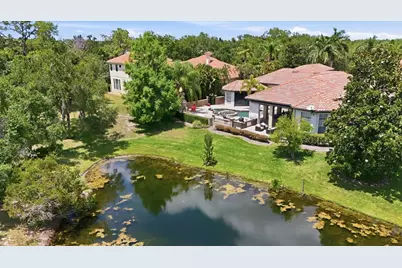 12564 Highfield Circle, Lakewood Ranch, FL 34202 - Photo 21