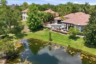 12564 Highfield Cir, Lakewood Ranch, FL 34202 - Photo 21