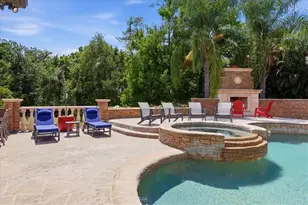 12564 Highfield Cir, Lakewood Ranch, FL 34202 - Photo 5