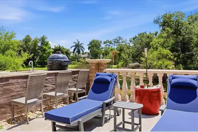 12564 Highfield Circle, Lakewood Ranch, FL 34202 - Photo 27