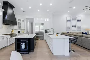 12564 Highfield Cir, Lakewood Ranch, FL 34202 - Photo 21