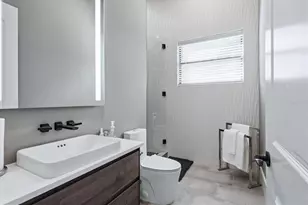 12564 Highfield Cir, Lakewood Ranch, FL 34202 - Photo 45