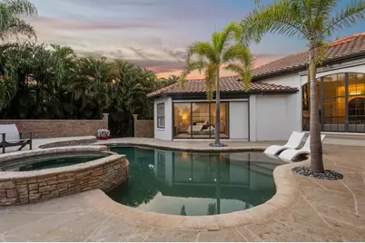 12564 Highfield Circle, Lakewood Ranch, FL 34202 - Photo 61