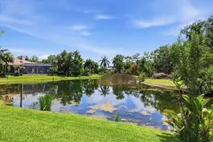 12564 Highfield Cir, Lakewood Ranch, FL 34202 - Photo 23