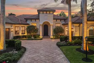 12564 Highfield Cir, Lakewood Ranch, FL 34202 - Photo 3