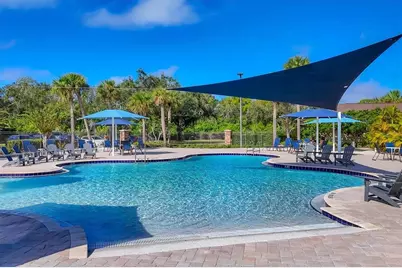 12564 Highfield Circle, Lakewood Ranch, FL 34202 - Photo 59