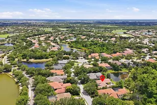 12564 Highfield Cir, Lakewood Ranch, FL 34202 - Photo 15
