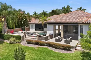 12564 Highfield Cir, Lakewood Ranch, FL 34202 - Photo 9