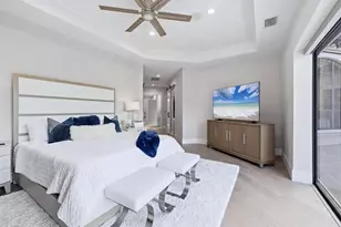 12564 Highfield Cir, Lakewood Ranch, FL 34202 - Photo 31