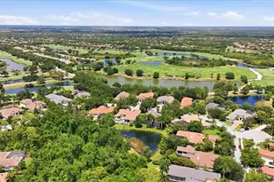 12564 Highfield Cir, Lakewood Ranch, FL 34202 - Photo 17