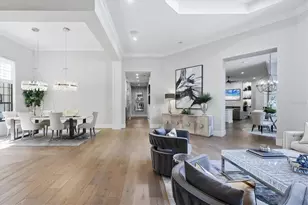 12564 Highfield Cir, Lakewood Ranch, FL 34202 - Photo 15
