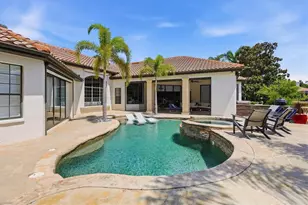 12564 Highfield Cir, Lakewood Ranch, FL 34202 - Photo 59