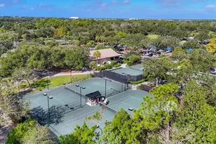 12564 Highfield Cir, Lakewood Ranch, FL 34202 - Photo 81