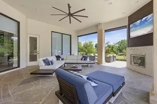12564 Highfield Cir, Lakewood Ranch, FL 34202 - Photo 55