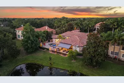 12564 Highfield Circle, Lakewood Ranch, FL 34202 - Photo 63