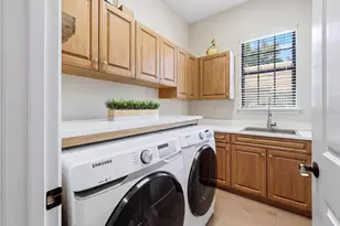 12564 Highfield Cir, Lakewood Ranch, FL 34202 - Photo 51