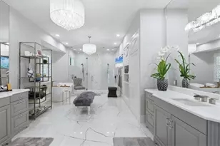 12564 Highfield Cir, Lakewood Ranch, FL 34202 - Photo 35