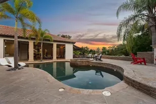 12564 Highfield Cir, Lakewood Ranch, FL 34202 - Photo 7