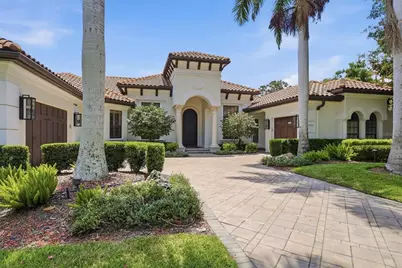 12564 Highfield Circle, Lakewood Ranch, FL 34202 - Photo 3
