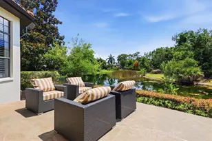 12564 Highfield Cir, Lakewood Ranch, FL 34202 - Photo 25