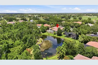 12564 Highfield Circle, Lakewood Ranch, FL 34202 - Photo 19