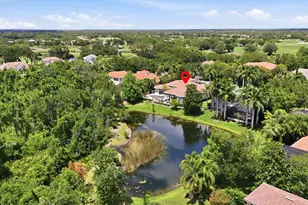 12564 Highfield Cir, Lakewood Ranch, FL 34202 - Photo 19