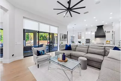12564 Highfield Circle, Lakewood Ranch, FL 34202 - Photo 27